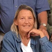 Sheena Lee Ronfeldt