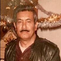 Cisto  Carlos  Cornejo