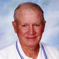 William E. "Bill" Balcom