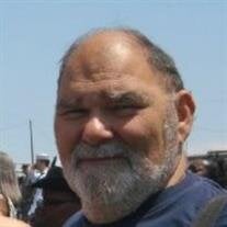 David J Vastalo