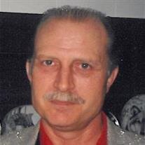 Randy L.  Thompson