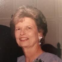 Helen M. Estes