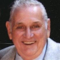 Edward  B. Kelly
