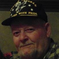 Mr. Peter R. "Pete" Bathke