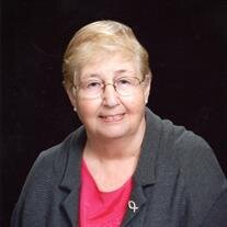 Barbara L. Ashley