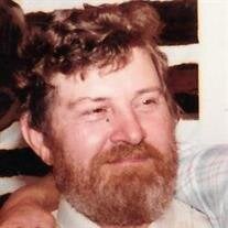 Herbert H. Eheler