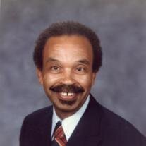 Wryant G. Holloway