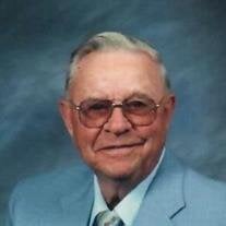 Harold  W.  Parker 