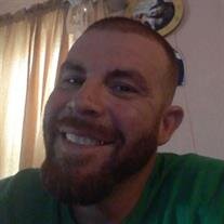 Alfonso  "Chato" Martinez