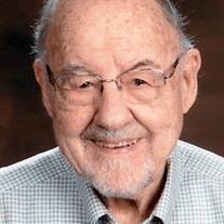 Robert  F. Dittus