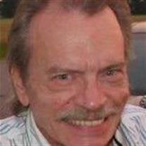 John J Bleiziffer