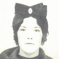 Lanore "Katie" Muir Link