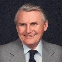 Paul A. Watson