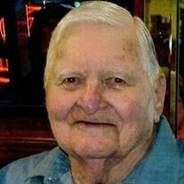 Merl Leon Willen