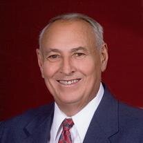 Ronald J. Walters