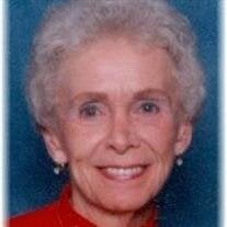 Arlene A. Amico