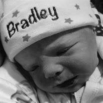 Bradley Paul Campbell