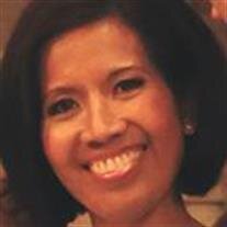 Teresita T Callo