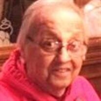 Harry J. Sansone Jr.