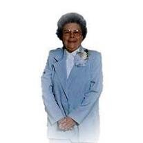 Ann Joyce Hukill