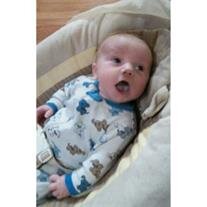 Jordan William Sams