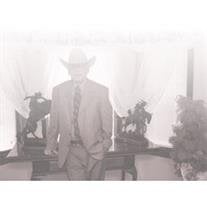 Jack Browning
