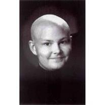 Dustin Lee Woolums