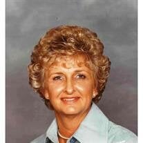 Charlann Carroll