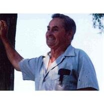 Charles William Ballinger