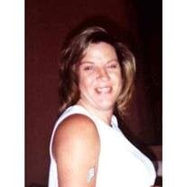 Dana Lynn Hockensmith