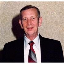 Kenneth Long