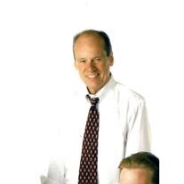Gary W. Bevill