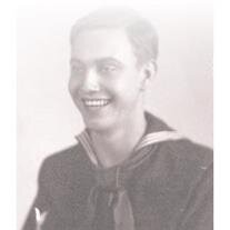 Claud W. Brown
