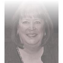Janet Grey Williamson