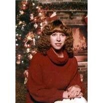 Lisa Lynn Cartwright