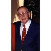 Phillip F. Goins