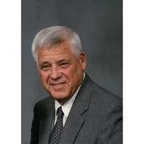 David Devore