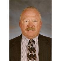 Jack H. Devers Jr.