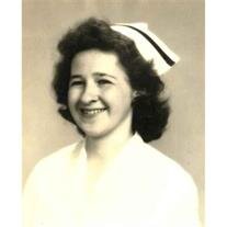 Martha Penn