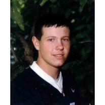 Jeremy S. Cunningham