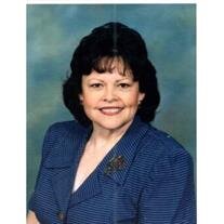 Brenda Lee Philpot