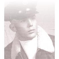 Martin Harvey Coughlin