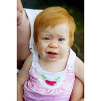 Alyssa Brooke Louden