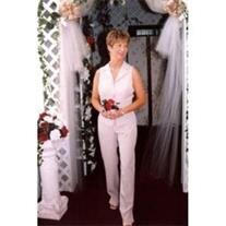 Letha Hedges
