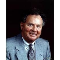 Rodney R. Ratliff