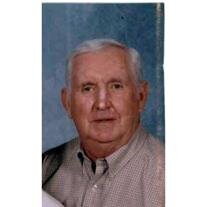 Philip Smith Ellis
