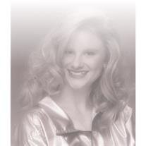 Julie Lynn McCoy