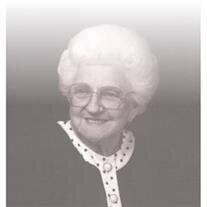 Jane Clark