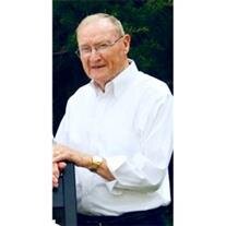 Fred H. Ethington
