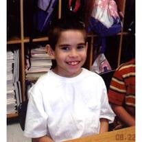 Matthew Aaron Barnes